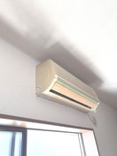 内観写真 トミーコーポ