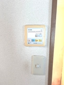 内観写真 トミーコーポ