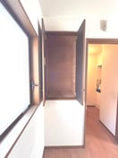 収納 トミーコーポ