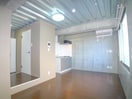 室内からの展望 東京ＢＡＹ　ＭＡＫＵＨＡＲＩ