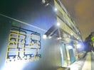 その他 東京ＢＡＹ　ＭＡＫＵＨＡＲＩ