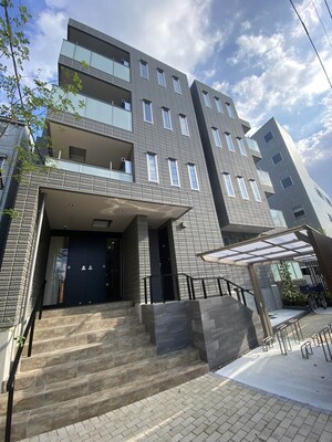 Ｍａｉｓｏｎ　ＢＳＫＴ