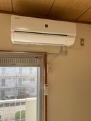 内観写真 グリ－ンハイムさいとう