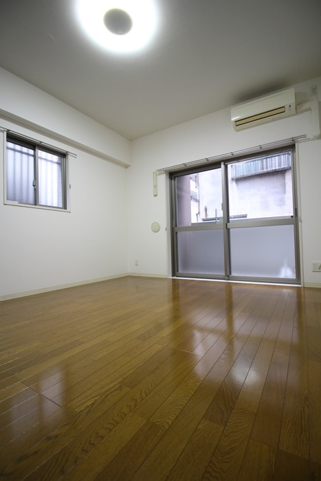 居室 ビンシスタ－レット