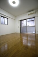 居室 ビンシスタ－レット