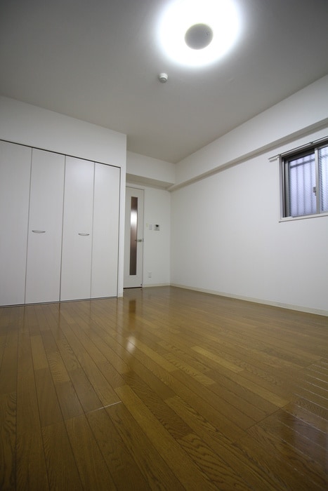 居室 ビンシスタ－レット