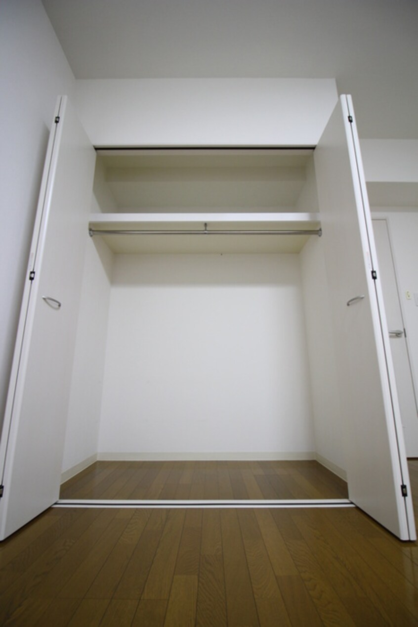 収納 ビンシスタ－レット