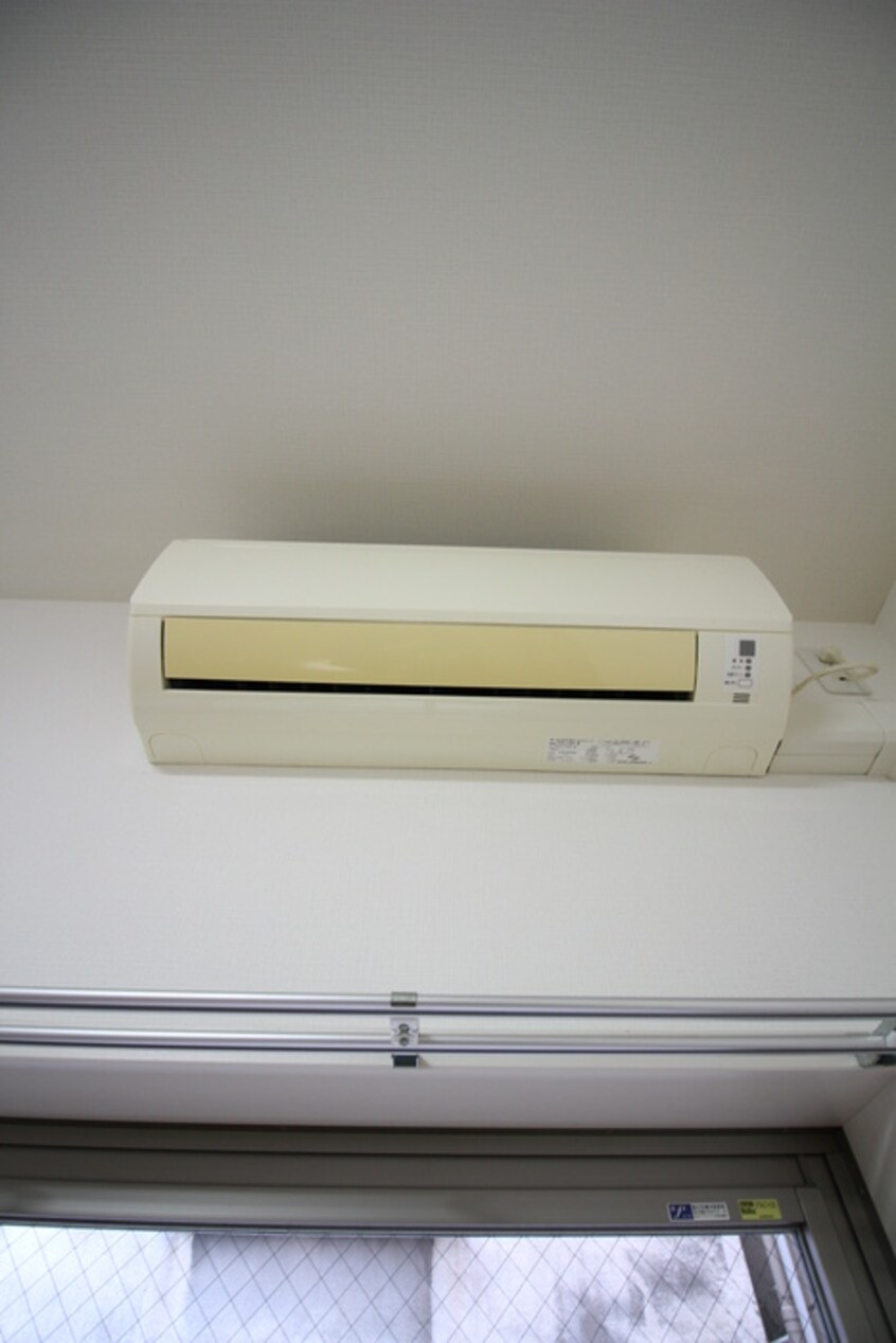 内観写真 ビンシスタ－レット