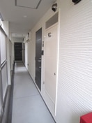 建物設備 リブコンフォート