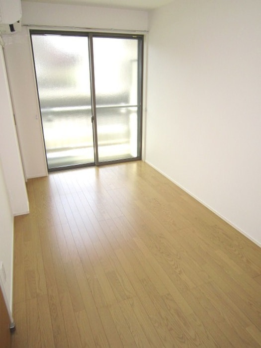 室内からの展望 リブコンフォート