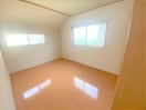 居室 藤が丘１１号棟