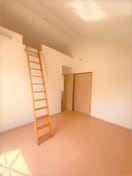 ロフト 藤が丘１１号棟