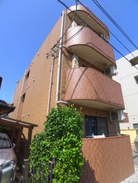 クリエイティブ１２