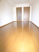 居室 クリエイティブ１２