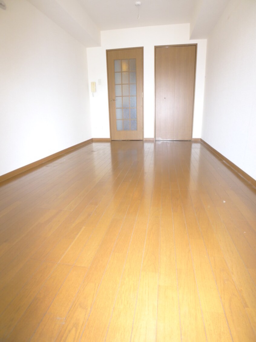 居室 クリエイティブ１２