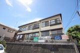 ハイツまつばⅠ