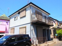 ロ－ナ　パ－トⅡ