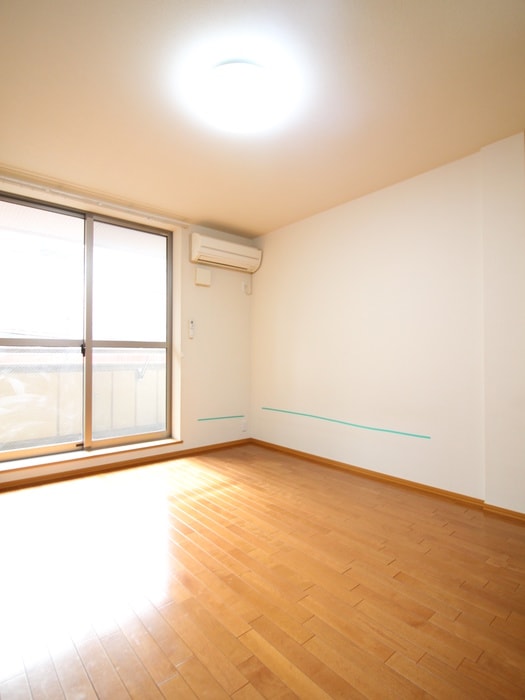 居室 スクエアⅡ