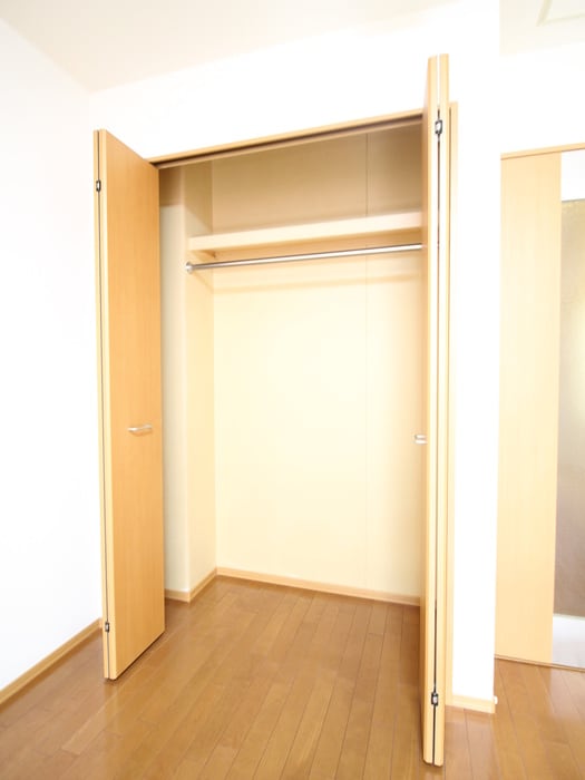 収納 スクエアⅡ