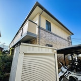 アネックス弐番館