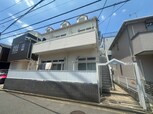 ハイツT＆T