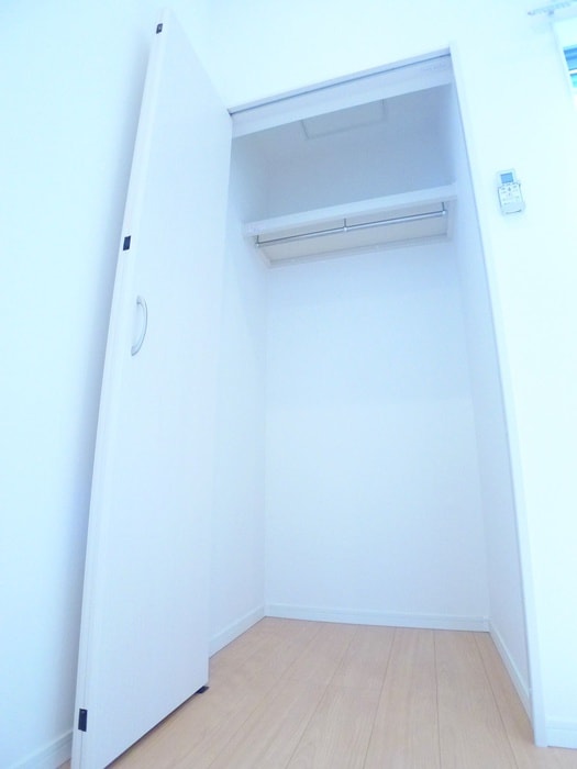 収納 ヒルハイツ上本郷