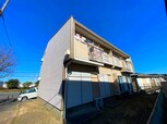 コーポ丸山Ｃ