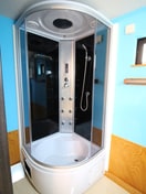 バス／シャワールーム等 ﾀﾞｲﾕｰ３８番館