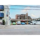 セブンイレブン(コンビニ)まで375m ﾀﾞｲﾕｰ３８番館