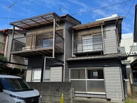 学園2丁目戸建