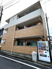 Ｌｉｌｙ平井