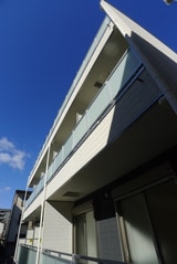 リブリ・R.KAWAGUCHI