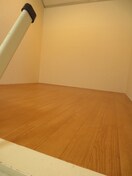 ロフト アップルハウスつきみ野