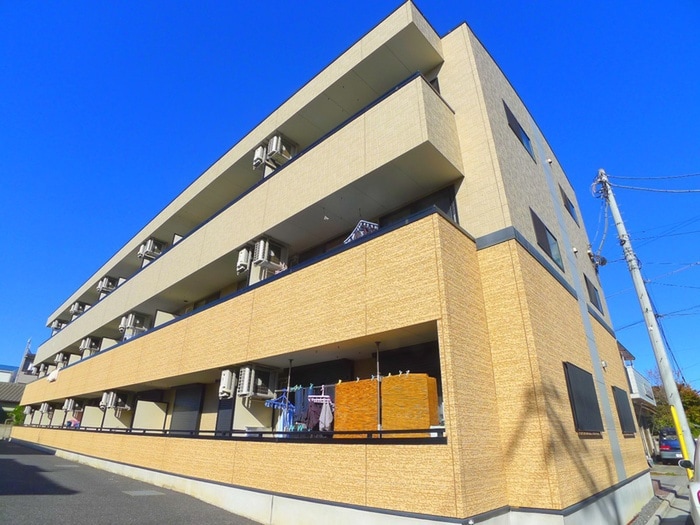 その他 ＣＨＵＲＡ・ＳＵＮＨＥＩＭ