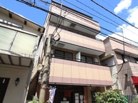 高橋ビル