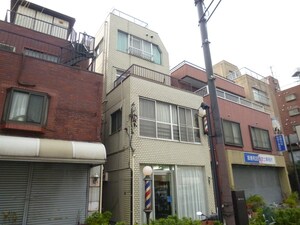 小林ビル
