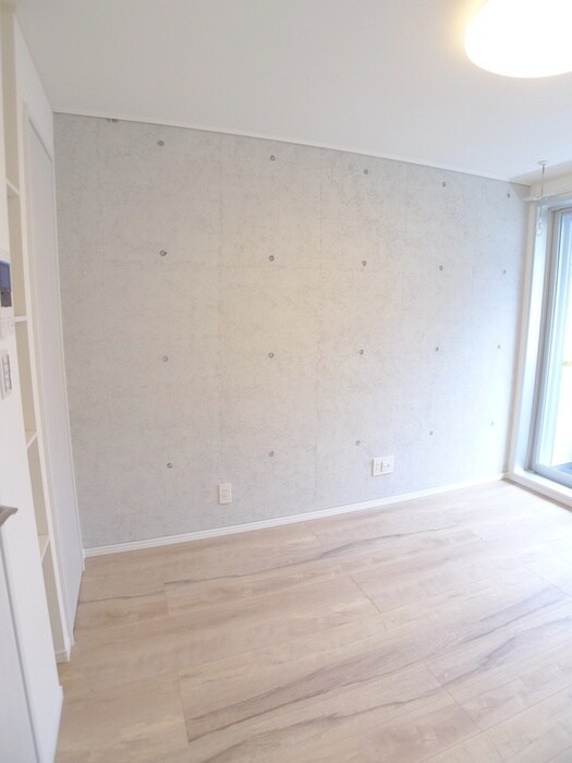 居室 ハピネス上清戸