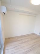 居室 ハピネス上清戸