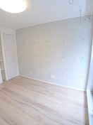 居室 ハピネス上清戸