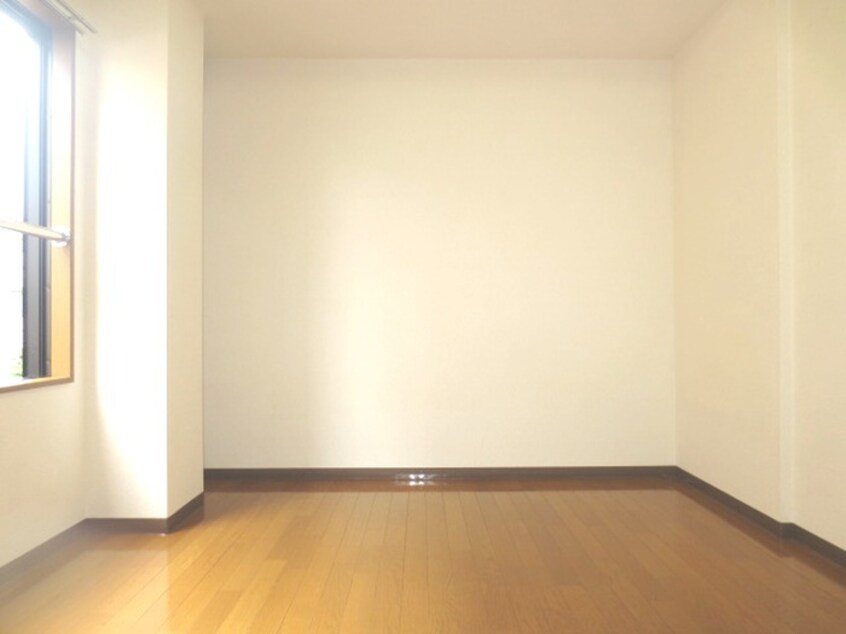 居室 本郷エイジュ