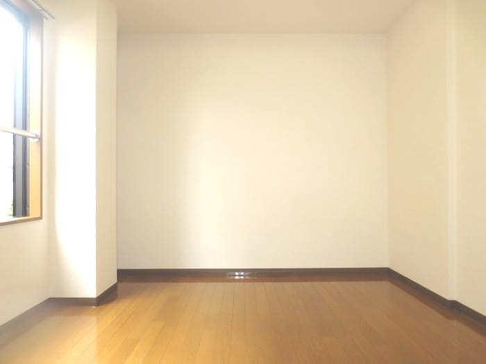 居室 本郷エイジュ