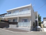 リブリ湘南松が岡