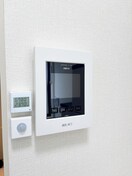 内観写真 ハーモニーテラス平井Ⅷ