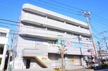 サンステージ