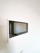 内観写真 GENOVIA白糸台skygarden（901）