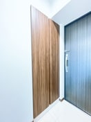 靴箱 GENOVIA白糸台skygarden（901）