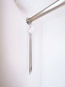 内観写真 GENOVIA白糸台skygarden（901）