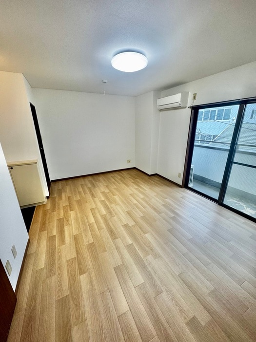 居室 グランドＹＳ