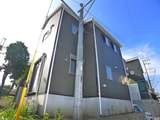 花見川区花園町戸建