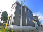 花見川区花園町戸建